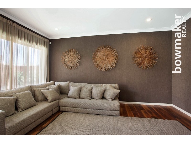 22 Liberty Circuit, North Lakes QLD 4509