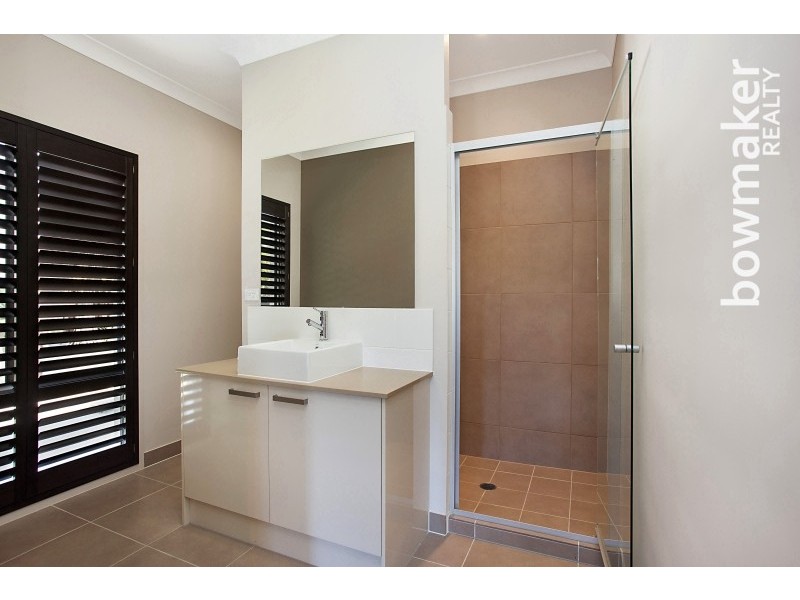 22 Liberty Circuit, North Lakes QLD 4509