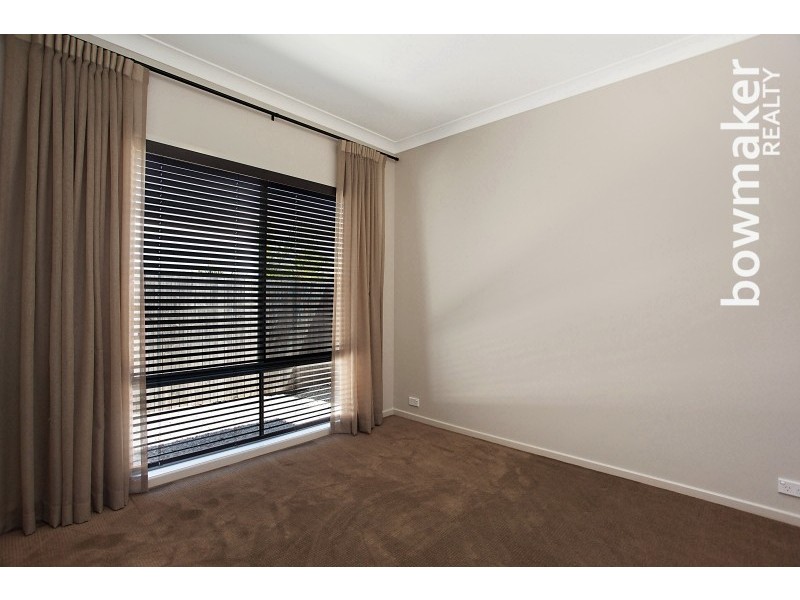 22 Liberty Circuit, North Lakes QLD 4509