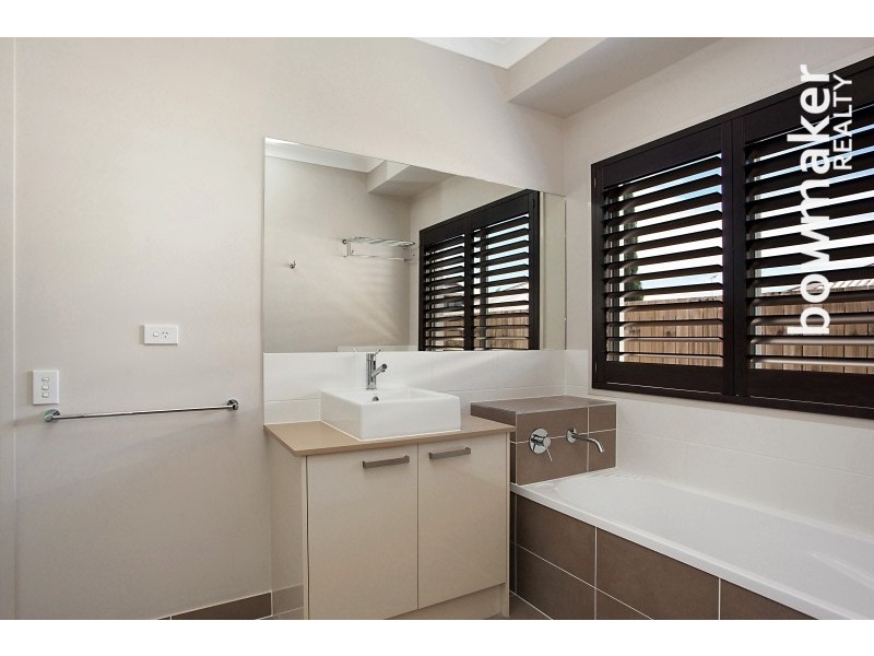 22 Liberty Circuit, North Lakes QLD 4509