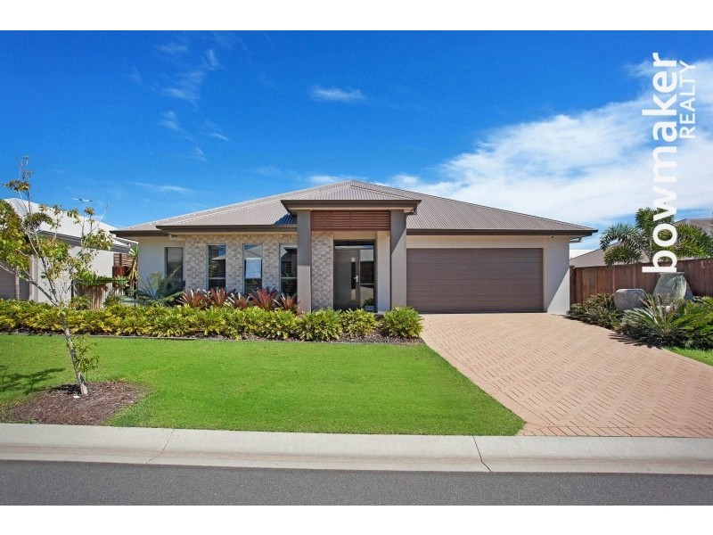 22 Liberty Circuit, North Lakes QLD 4509