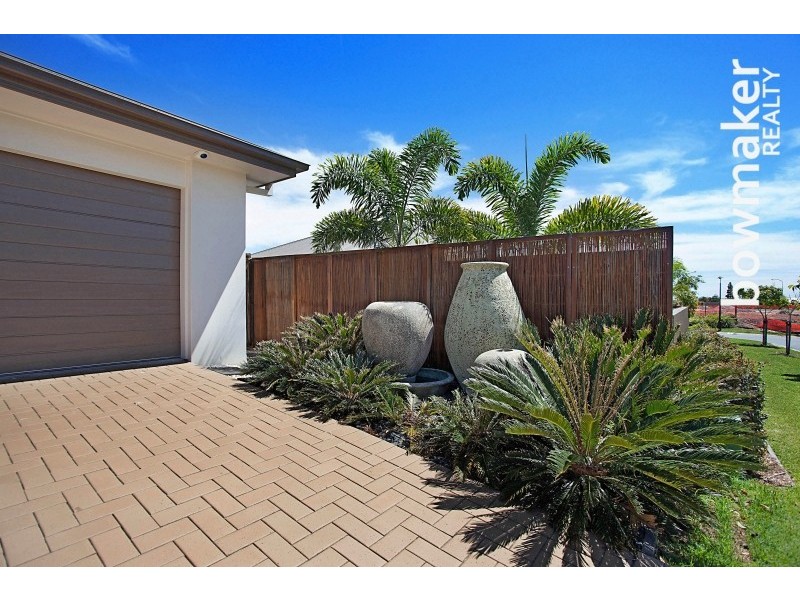 22 Liberty Circuit, North Lakes QLD 4509