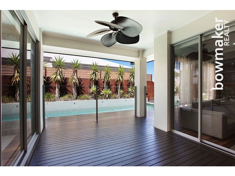 22 Liberty Circuit, North Lakes QLD 4509