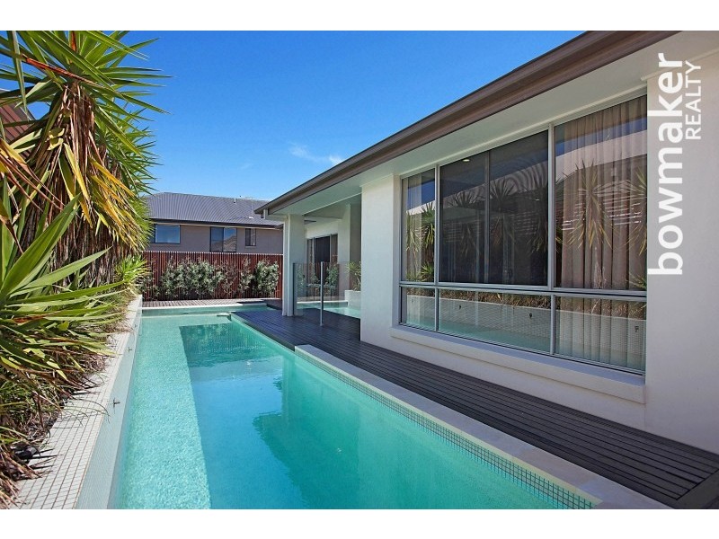 22 Liberty Circuit, North Lakes QLD 4509