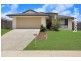 13 Toby Close, Kallangur QLD 4503