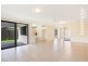 13 Toby Close, Kallangur QLD 4503