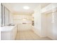 13 Toby Close, Kallangur QLD 4503