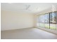 13 Toby Close, Kallangur QLD 4503