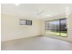 13 Toby Close, Kallangur QLD 4503