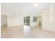 13 Toby Close, Kallangur QLD 4503