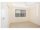 13 Toby Close, Kallangur QLD 4503