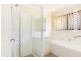 13 Toby Close, Kallangur QLD 4503