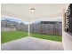 13 Toby Close, Kallangur QLD 4503