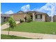 13 Toby Close, Kallangur QLD 4503