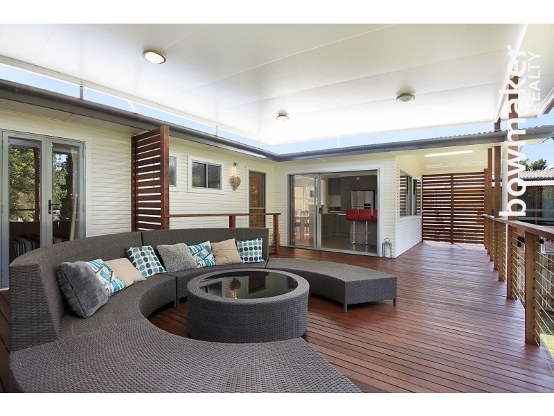 31 Long Street, Clontarf QLD 4019