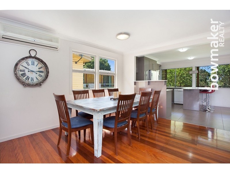 31 Long Street, Clontarf QLD 4019