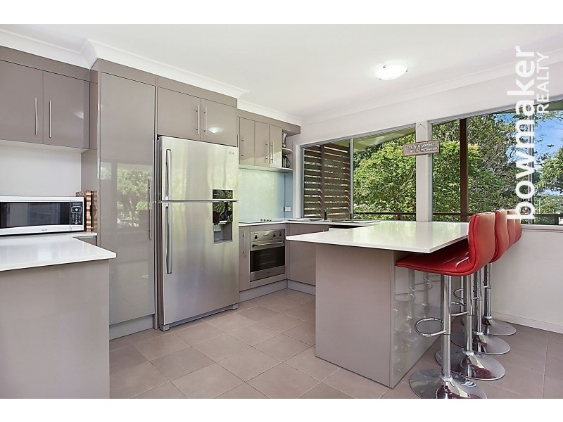 31 Long Street, Clontarf QLD 4019