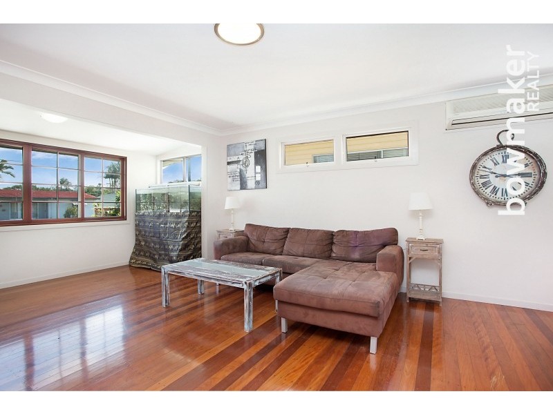 31 Long Street, Clontarf QLD 4019