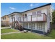 31 Long Street, Clontarf QLD 4019