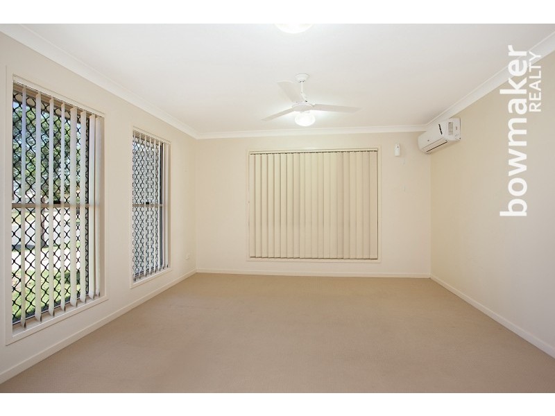 4 Tobruk, Caboolture QLD 4510