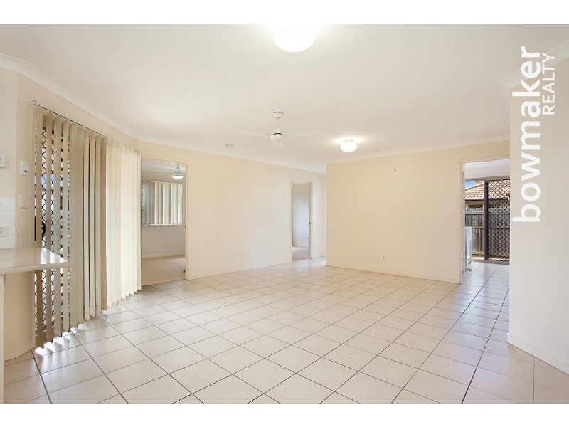 4 Tobruk, Caboolture QLD 4510