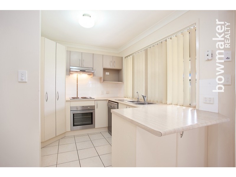 4 Tobruk, Caboolture QLD 4510