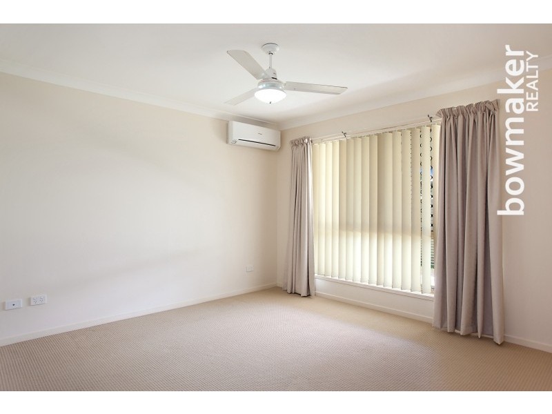 4 Tobruk, Caboolture QLD 4510