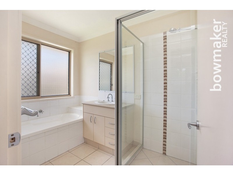 4 Tobruk, Caboolture QLD 4510