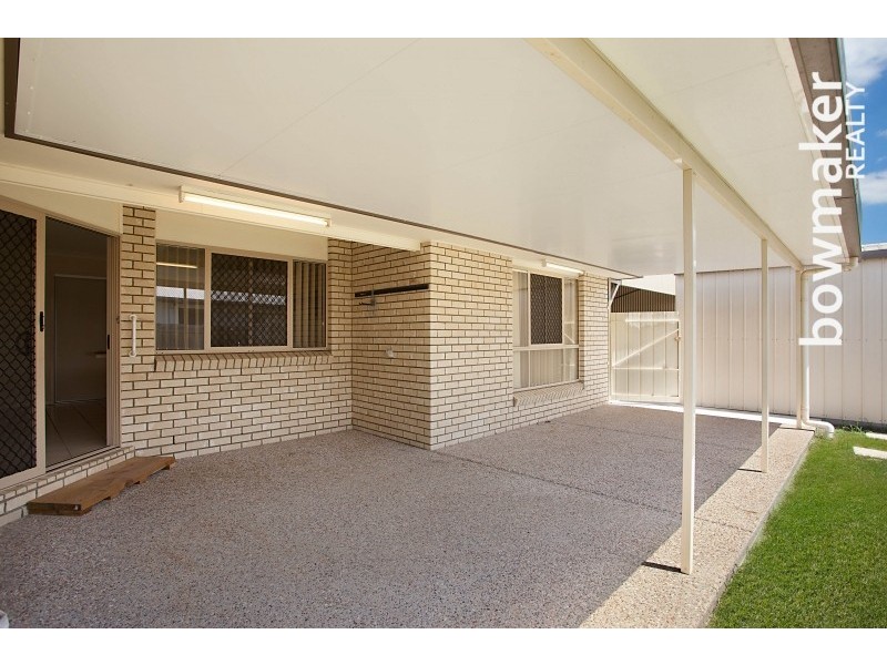 4 Tobruk, Caboolture QLD 4510