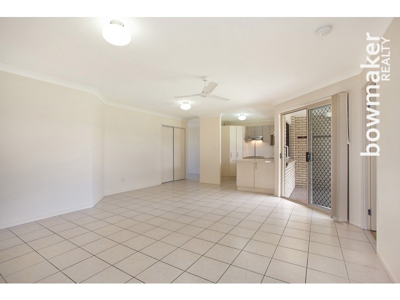 4 Tobruk, Caboolture QLD 4510
