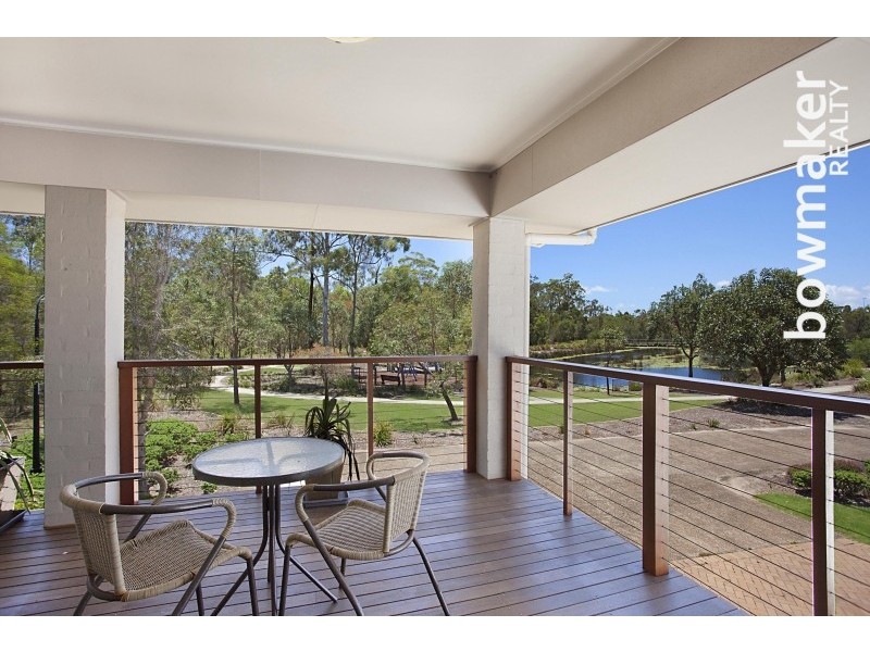 25 Wallaroo Circuit, North Lakes QLD 4509