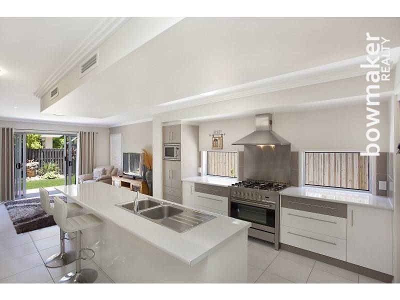 25 Wallaroo Circuit, North Lakes QLD 4509