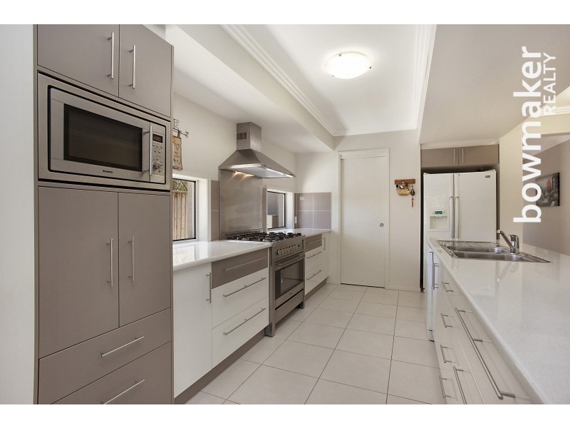 25 Wallaroo Circuit, North Lakes QLD 4509