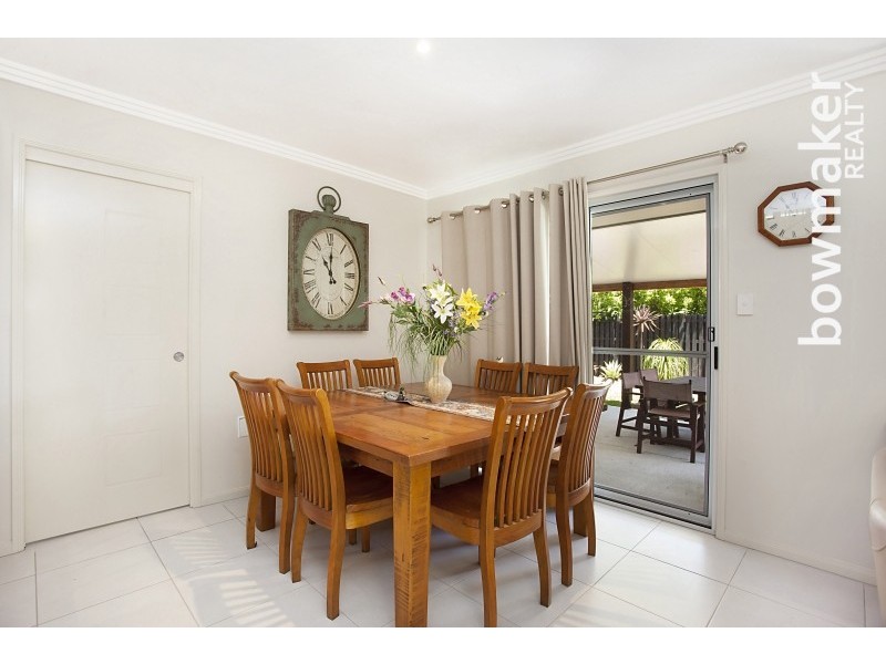 25 Wallaroo Circuit, North Lakes QLD 4509