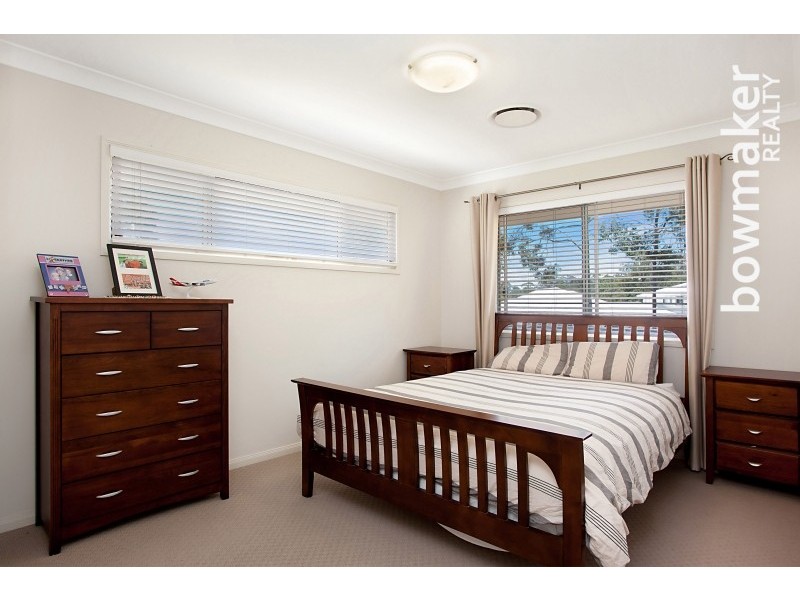 25 Wallaroo Circuit, North Lakes QLD 4509