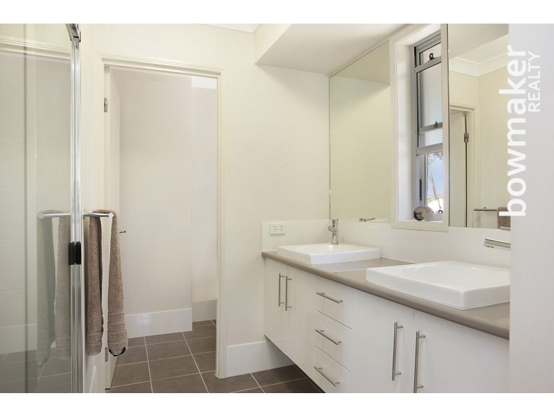 25 Wallaroo Circuit, North Lakes QLD 4509