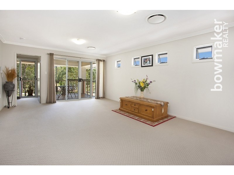 25 Wallaroo Circuit, North Lakes QLD 4509