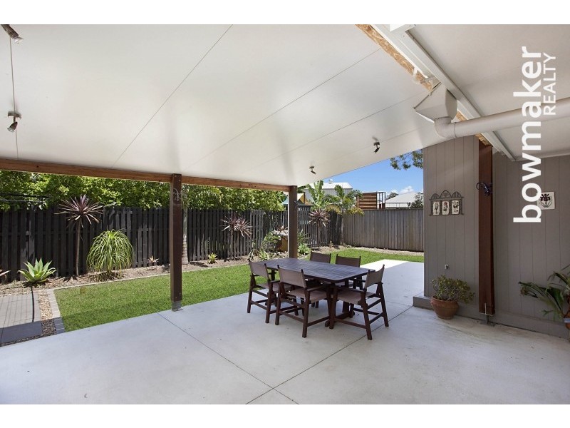 25 Wallaroo Circuit, North Lakes QLD 4509