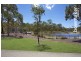 25 Wallaroo Circuit, North Lakes QLD 4509