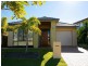 21 Midyim Street, North Lakes QLD 4509
