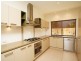 21 Midyim Street, North Lakes QLD 4509