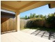 21 Midyim Street, North Lakes QLD 4509