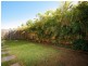 21 Midyim Street, North Lakes QLD 4509