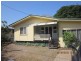 8 Kent Street, Kallangur QLD 4503
