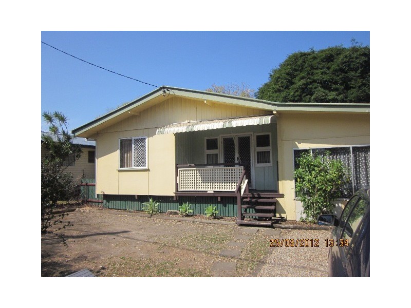 8 Kent Street, Kallangur QLD 4503