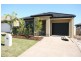 17 Satinay Pde, North Lakes QLD 4509