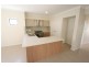 17 Satinay Pde, North Lakes QLD 4509