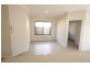17 Satinay Pde, North Lakes QLD 4509