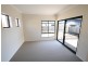 17 Satinay Pde, North Lakes QLD 4509