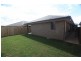 5 Williams Crescent, North Lakes QLD 4509